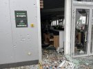 Це територія жаху лише за кілька десятків кілометрів від Києва