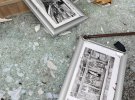 Це територія жаху лише за кілька десятків кілометрів від Києва
