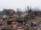 Киевщина: показали уничтоженные села, которых коснулась рука "русского мира"