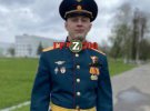 Микита Фуртов