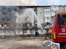 За минулу добу найбільше руйнувань зазнали Сіверськодонецьк, Рубіжне та Лисичанськ