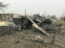 За минулу добу найбільше руйнувань зазнали Сіверськодонецьк, Рубіжне та Лисичанськ