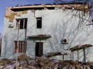 В течение последней недели россияне бомбили город Дергачи Харьковской области. Фото: t.me/der_rada
