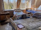 Миколаївщина: через обстріли росіян загинули 8 людей, 34 поранено