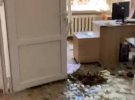 Миколаївщина: через обстріли росіян загинули 8 людей, 34 поранено