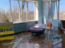 Николаевщина: из-за обстрелов россиян погибли 8 человек, 34 ранены