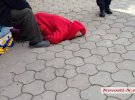 Росіяни атакували Миколаїв касетними снарядами: під обстріл потрапили мирні