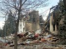 В результате российского авиаудара по Драмтеатру погибли около 300 человек.