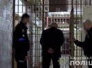 Мэра Немирова задержали за стрельбу