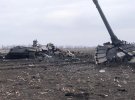 Рашисти обстріляли кожне місто Луганської області