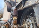 Показали кадри руйнувань у селищі Перемога, яке 28 днів було в окупації ворога