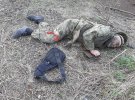 Січеславські десантники знищили підрозділ  терористів ДНР