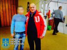 Протеже РФ, який працював в українських владних структурах, повідомили про підозру