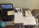 Протеже РФ, який працював в українських владних структурах, повідомили про підозру