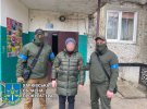 Протеже РФ, який працював в українських владних структурах, повідомили про підозру