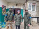 Протеже РФ, работавшему в украинских властных структурах, сообщили о подозрении