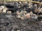 Окупанти не припиняють обстрілювати Луганщину. Під час нової атаки на Сіверськодонецьк, Новодружеськ та Кремінну виникли пожежі. Є потерпілі