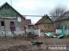 Фото: Нaціональна поліція України/Telegram