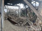 На Донеччині терористи обстріляли 20 населених пунктів