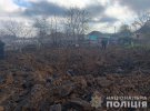 На Донеччині терористи обстріляли 20 населених пунктів
