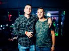 Старший лейтенант Родіонов родом з міста Улан-Уде, столиці Бурятії. У нього є кілька братів. Судячи з соцмереж, Алєксєй Родіонов любить "красиве життя" - відвідувати клуби, ресторани та вечірки.