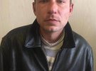 В Бучанском районе задержали мародеров
