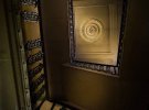 Зеленський показав фото Маріуполя Донецької області до того, як туди прийшли російські загарбники