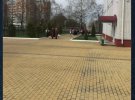 У Брянську евакуйовують школярів