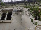 За минулу добу на Миколаївщині поранення отримали 10 людей