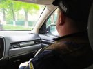 За минулу добу на Миколаївщині поранення отримали 10 людей
