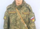 Названо імена 10 окупантів, що чинили звірства у Бучі