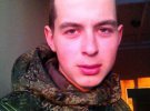 Названо імена 10 окупантів, що чинили звірства у Бучі