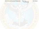 У Росії визнали небезпеку власних антивірусних програм