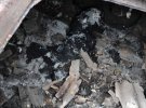 Російські окупанти вчиняли звірства на тимчасово захоплених територіях Харківщини