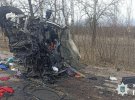 Российские оккупанты совершали зверства на временно захваченных территориях Харьковской области