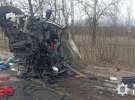 Російські окупанти вчиняли звірства на тимчасово захоплених територіях Харківщини