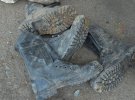 Лише семеро окупантів з групи залишилися живими