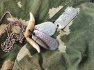 Окупанти намагаються наступати на Сіверськодонецькому та Попаснянському напрямках