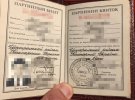 Сорваны планы РФ дестабилизировать ситуацию в Одессе