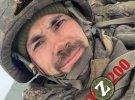 Ільназ Кадиров