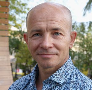 Економіст Борис Кушнірук: ”За вбивство людини Україна має вимагати від Росії мінімум мільйон доларів компенсації”