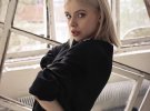Мария Кондратенко записала украиноязычную песню об ожиданиях героя с войны