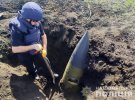 Окупанти обстріляли 14 населених пунктів