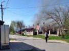 24 руйнівні атаки завдав ворог по мирних помешканнях жителів області