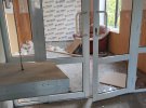 Наслідки ракетного удару по Краматорську