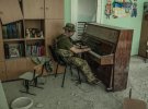 Наслідки війни Росії в Україні