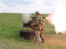 Оборонці Миколаєва тренуються застосовувати іноземне озброєння проти російських окупантів