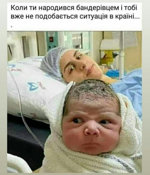 Архівістка Лариса Гарбар зробила добірку фото і ілюстрацій до Дня матері