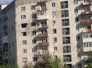 Оккупанты продолжают непрерывно обстреливать Луганщину. Враг разрушил водоканал в Попасной. Единственный, еще функционировавший.