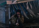 На Азовсталі перебувають понад тисячу бійців. Більшість з них - важко поранені. Ліків і їжі майже немає.
